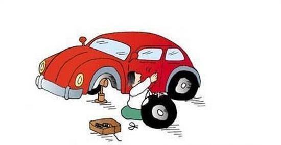 摩托车轮胎漏气用补胎液,轮胎漏气怎么补胎视频