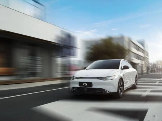 15W能买到的快乐 原来想都不敢想