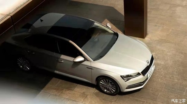 速派有几个喇叭,速派canton音响设置