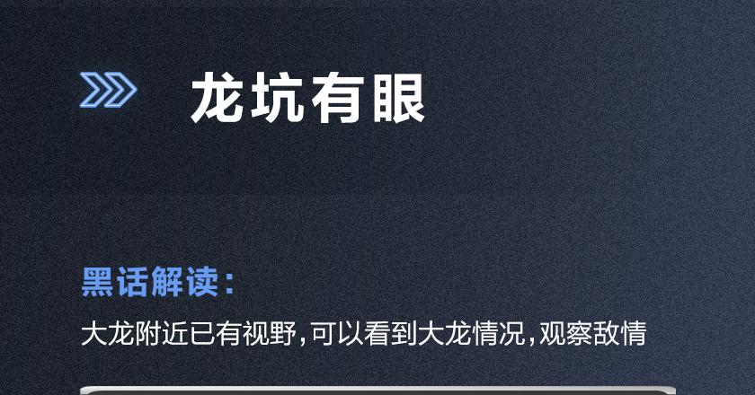 加减混合递等式,姐姐画画弟弟捣乱