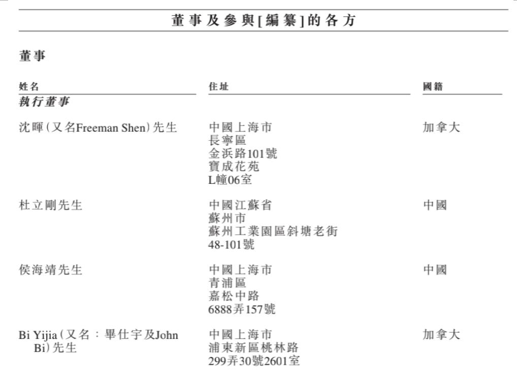 威马2022年亏损多少,威马招股书负债