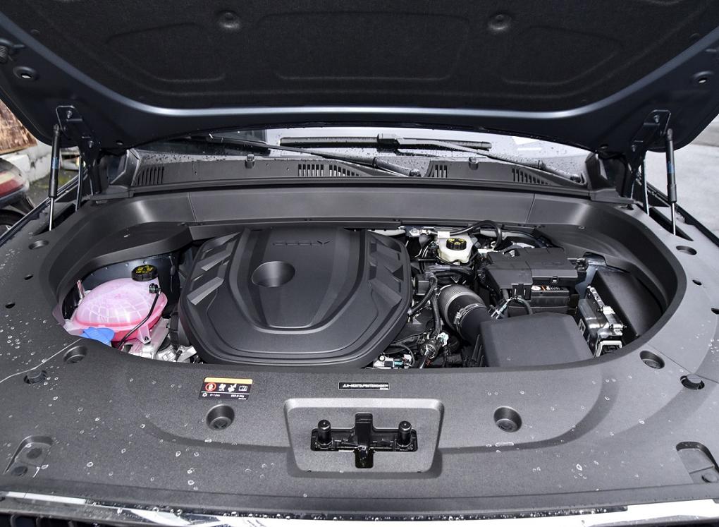 三款15万家用suv车型值得购买,15万元级家用suv这三款车谁更适合