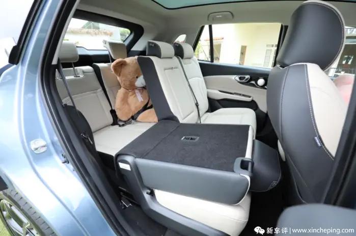 2023款aionvplus七座版对比车型,2024款埃安aionvplus深度评测