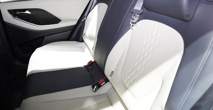 10万左右的ix25,韩系车ix25表现怎样