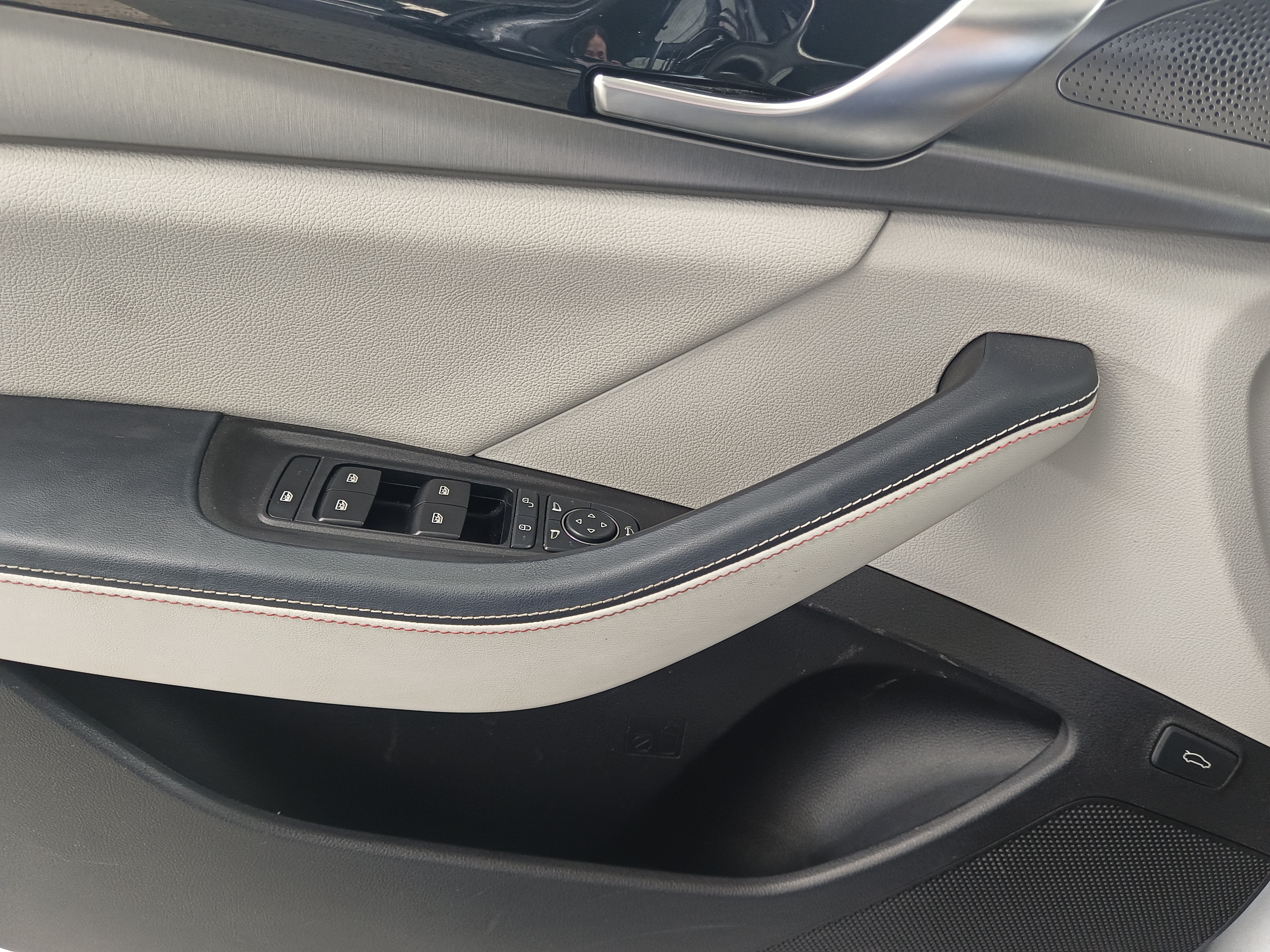 秦plusdmi发动机能用水冲洗吗,秦plusdm-i释放玻璃水