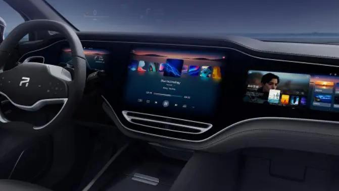 risingos1.4.0推送,risingos1.4.0