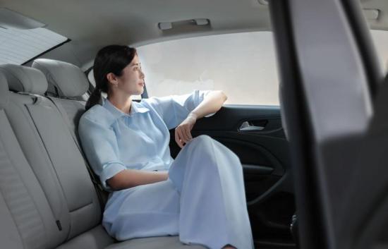 东风标致钜惠购车,东风标致零首付活动优惠