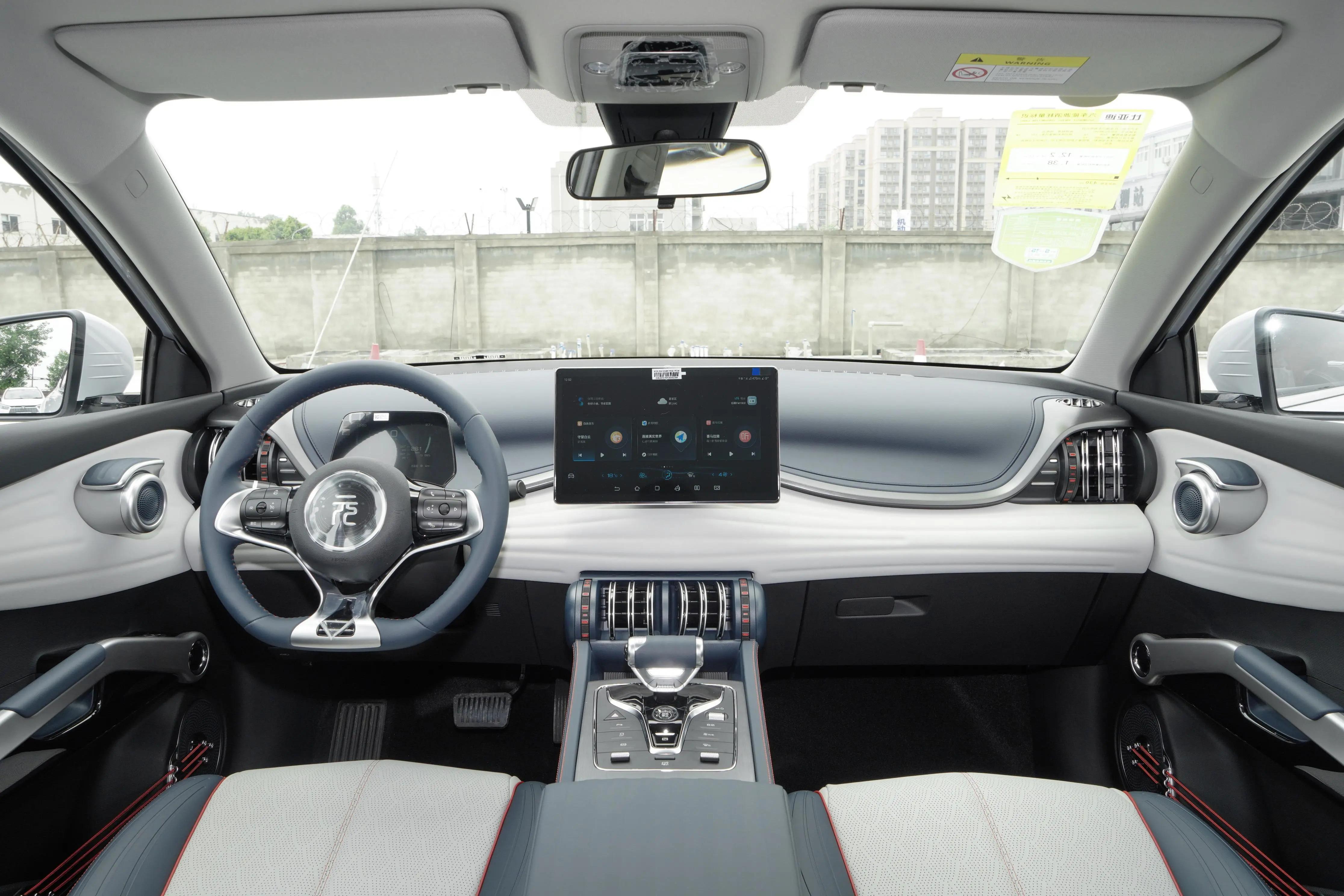 用比亚迪元兼职跑滴滴,比亚迪元plus跑滴滴晚上兼职