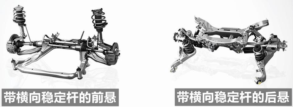 日产逍客配置解析视频,16年日产逍客2022年日产轩逸落地价