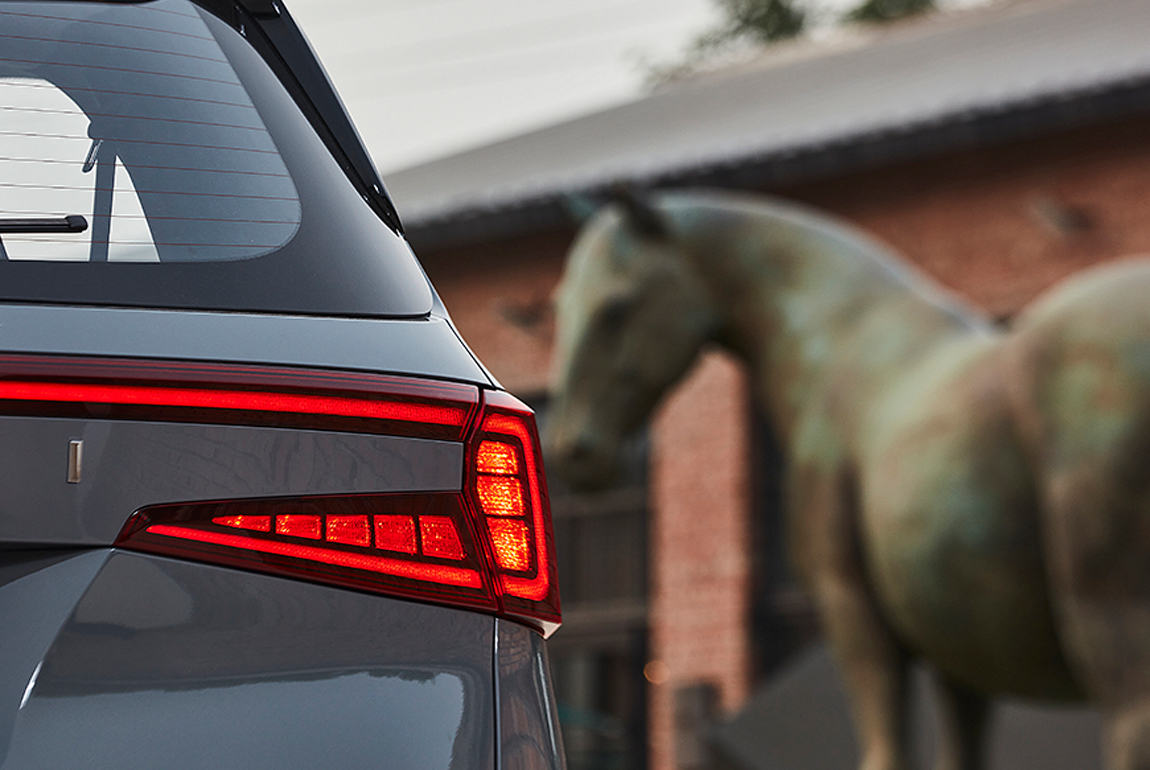 北京现代库斯途哪里提车最便宜,北京现代库斯途哪款车值得购买