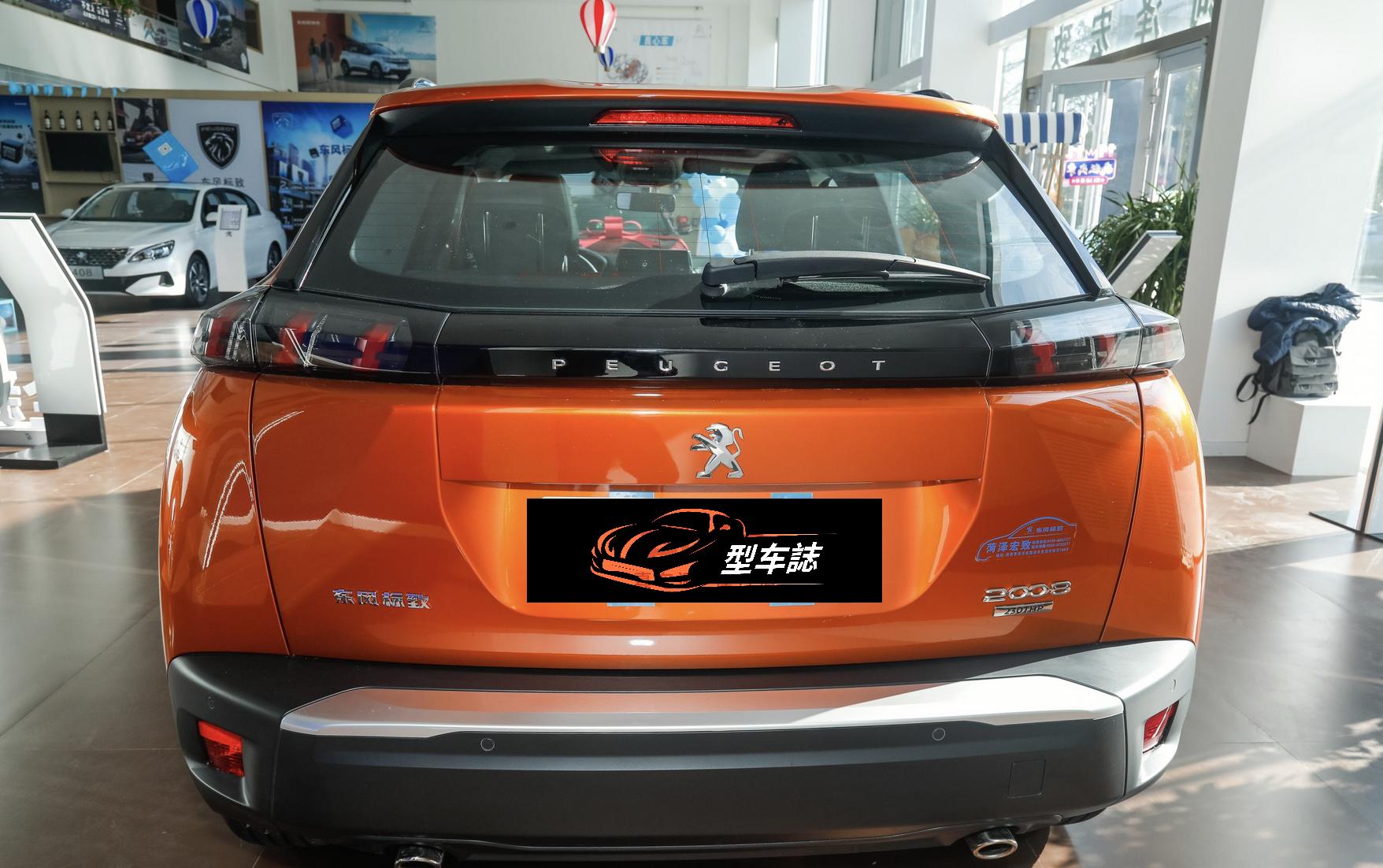 小车性价比10万以内,小车的优势