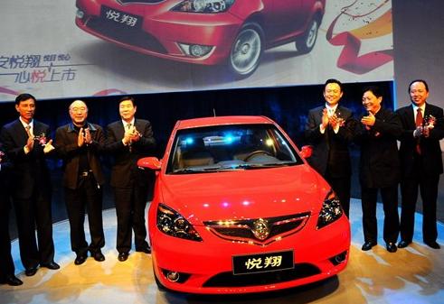 五万左右长安燃油车,五万左右长安汽车价格