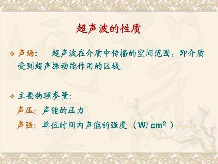 发动机烧机油最佳解决方法免费,发动机烧机油怎么简单处理