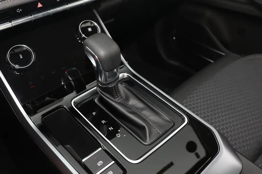 瑞虎5x1.5t价格,瑞虎5x1.5cvt落地价