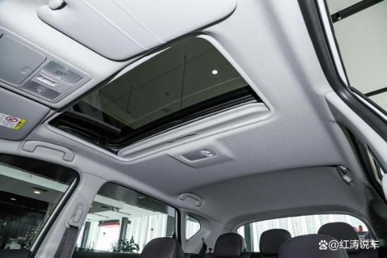 日产骐达手动挡落地价多少,日产骐达2024款落地价