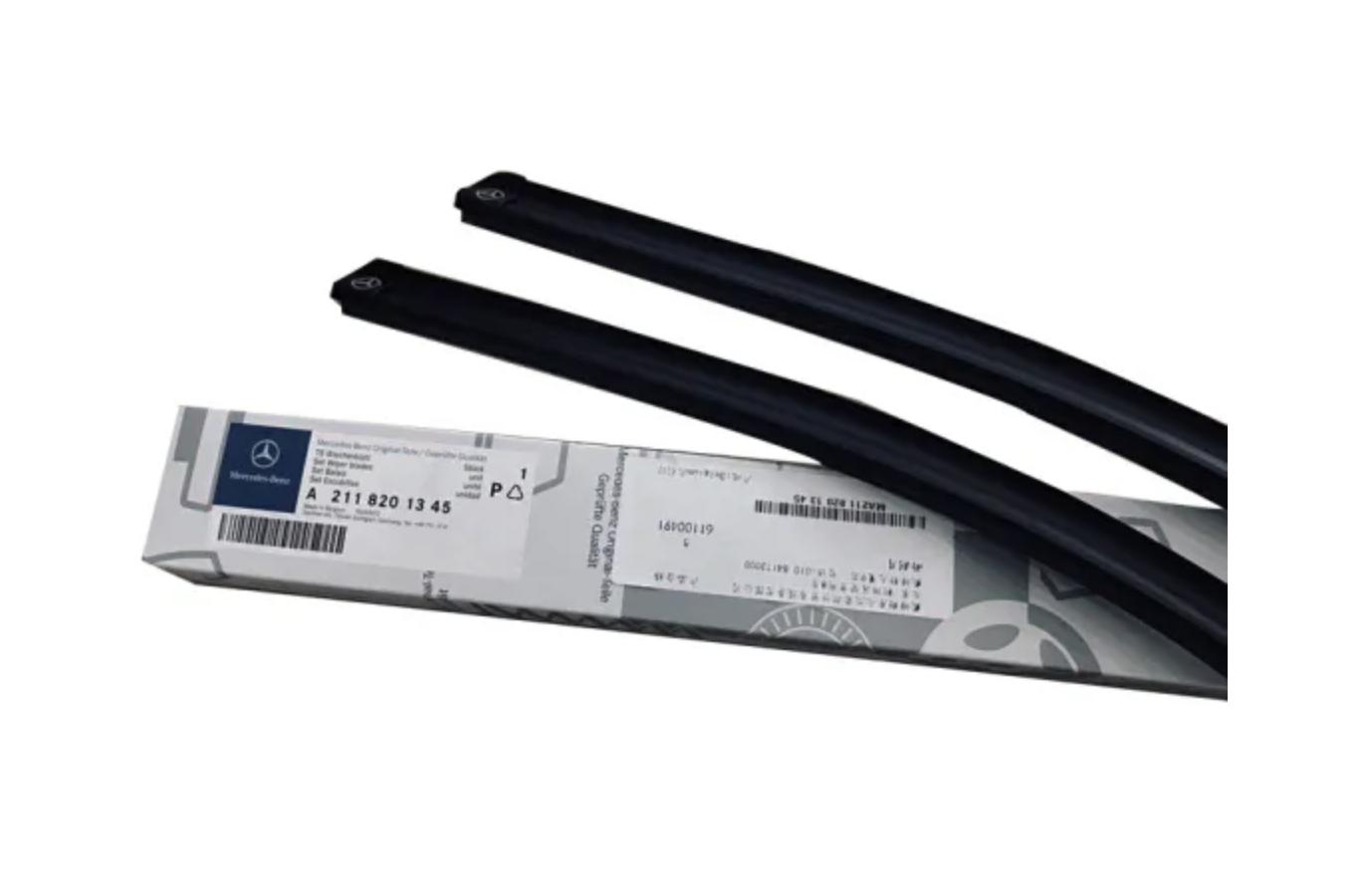 奔驰保养小知识大全,揭秘奔驰保养服务全流程