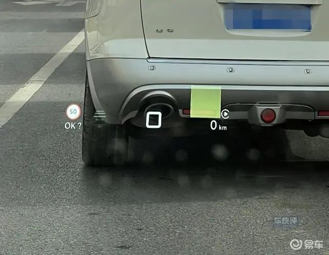 凡尔赛c5x最新款现车,凡尔赛c5x和cs75plus哪个好