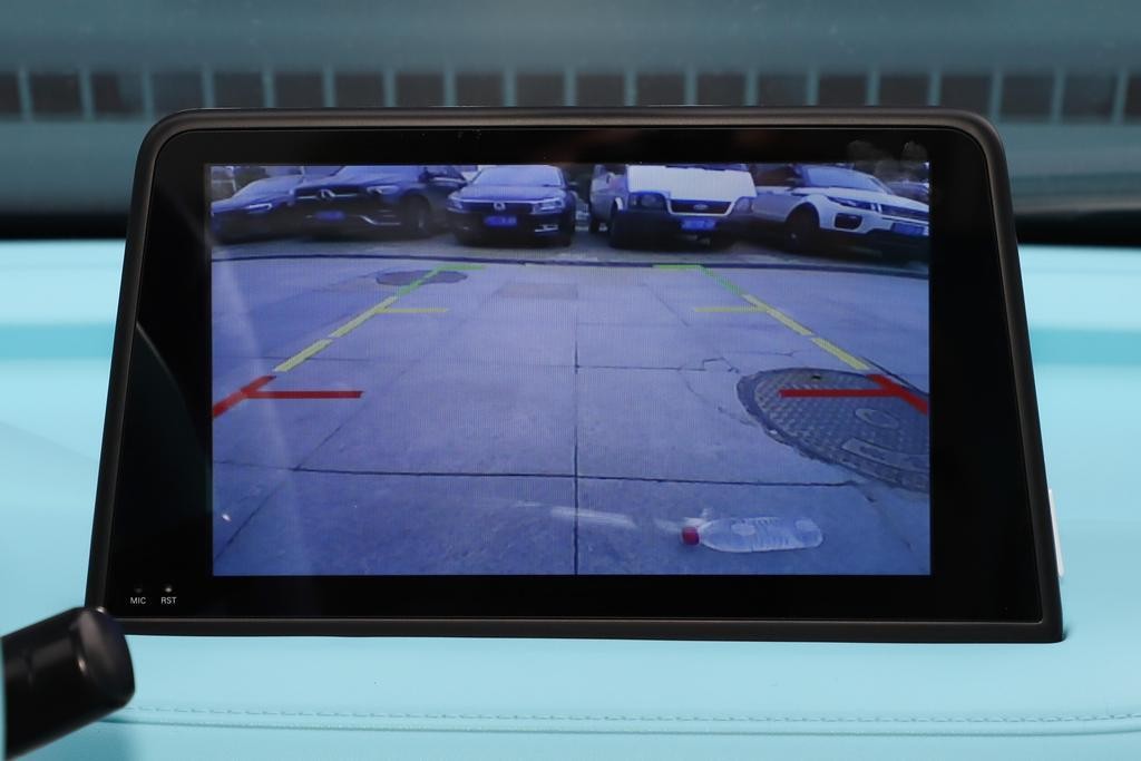 雷丁芒果全部车型,雷丁芒果400公里续航车型