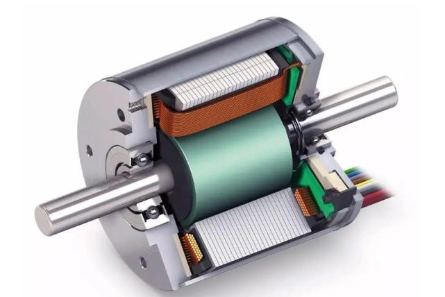 插电混动的动能回收是什么意思,荣放混动动能回收可以选择吗