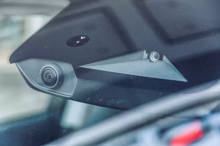 奇瑞新能源无界pro表现,奇瑞无界pro版高速测试