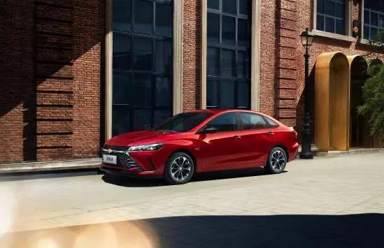 有哪些10w神车,10万级神车你知道哪些