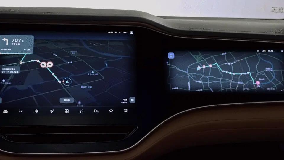 飞凡r7进阶版跟pro版对比,飞凡r7的优势特长