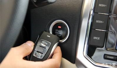 车钥匙怎么不容易掉,车钥匙掉了一把有没有安全隐患