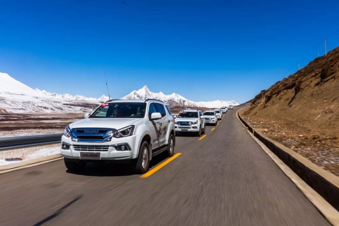 车漆保护用什么保养方式,车漆薄怎么保护