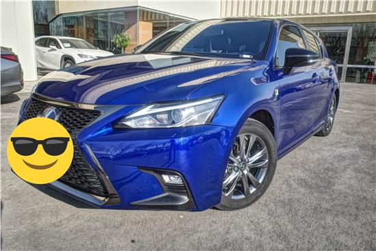 天津和凌汽车集团,天津和凌二手车