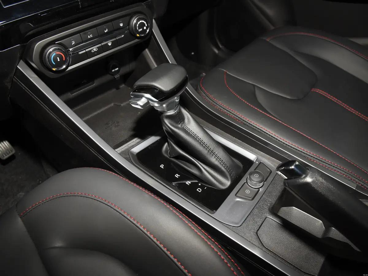 瑞虎3x不后悔的家用代步suv,瑞虎3X新款2022款视频试驾