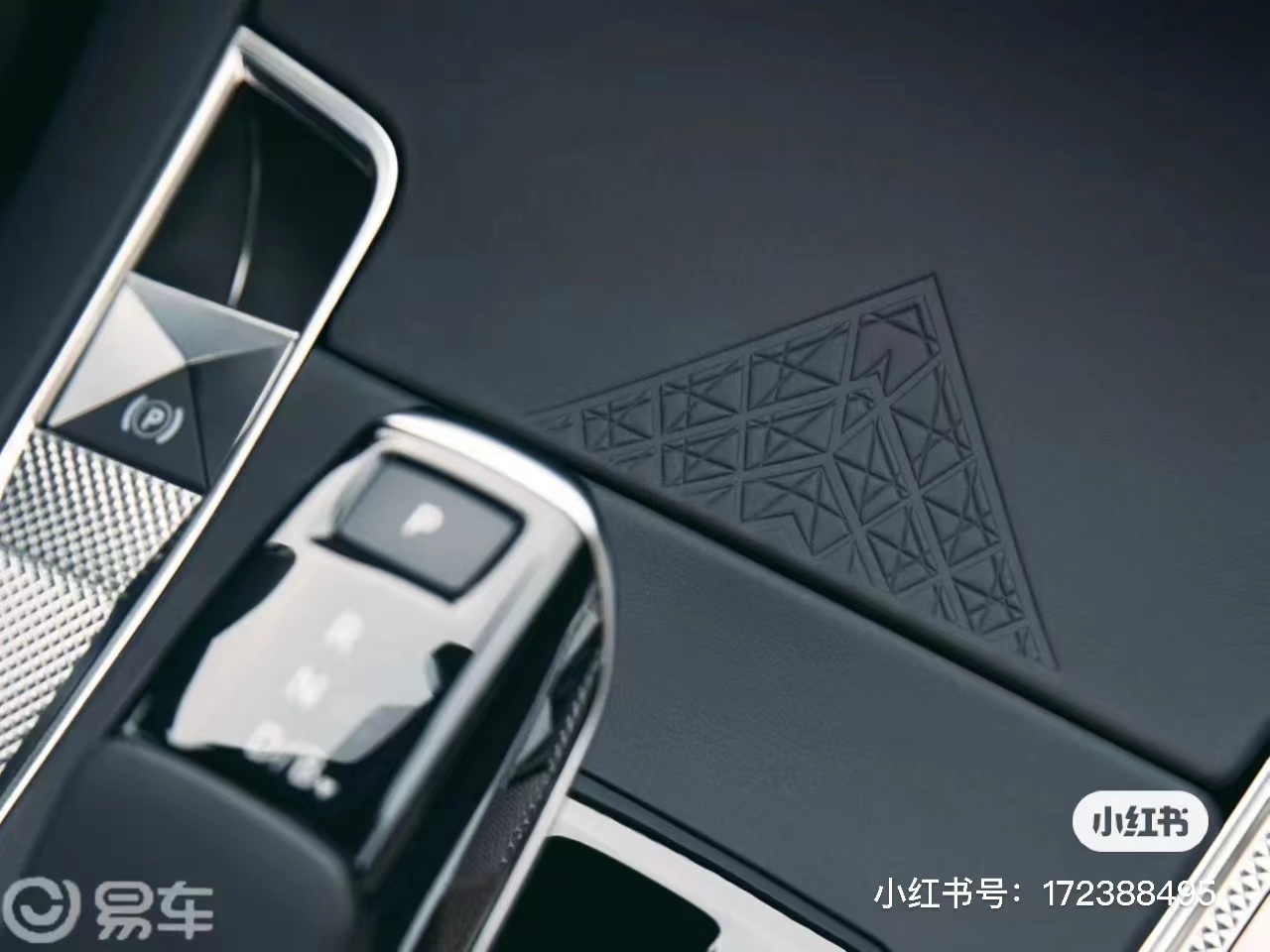 叫好不叫座的车brz,叫好不叫座的法系车有哪些