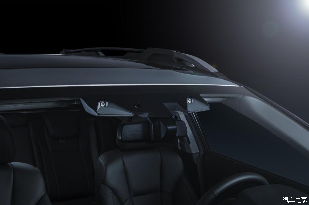 subaru斯巴鲁用车体验,斯巴鲁subaru安全系统