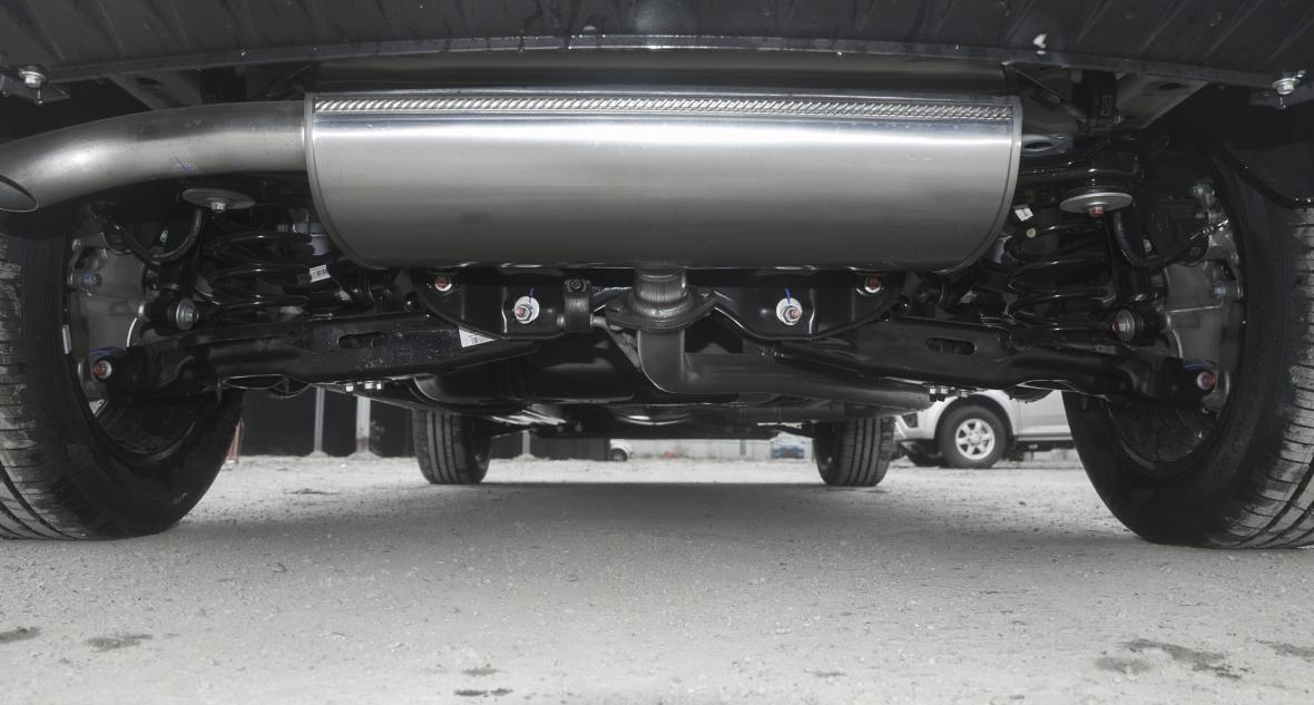 长城和奇瑞哪个更有实力,长城和奇瑞哪个技术更好