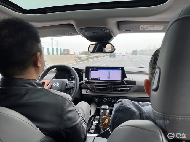 十几万买辆凡尔赛,十多万预算买什么suv车7座