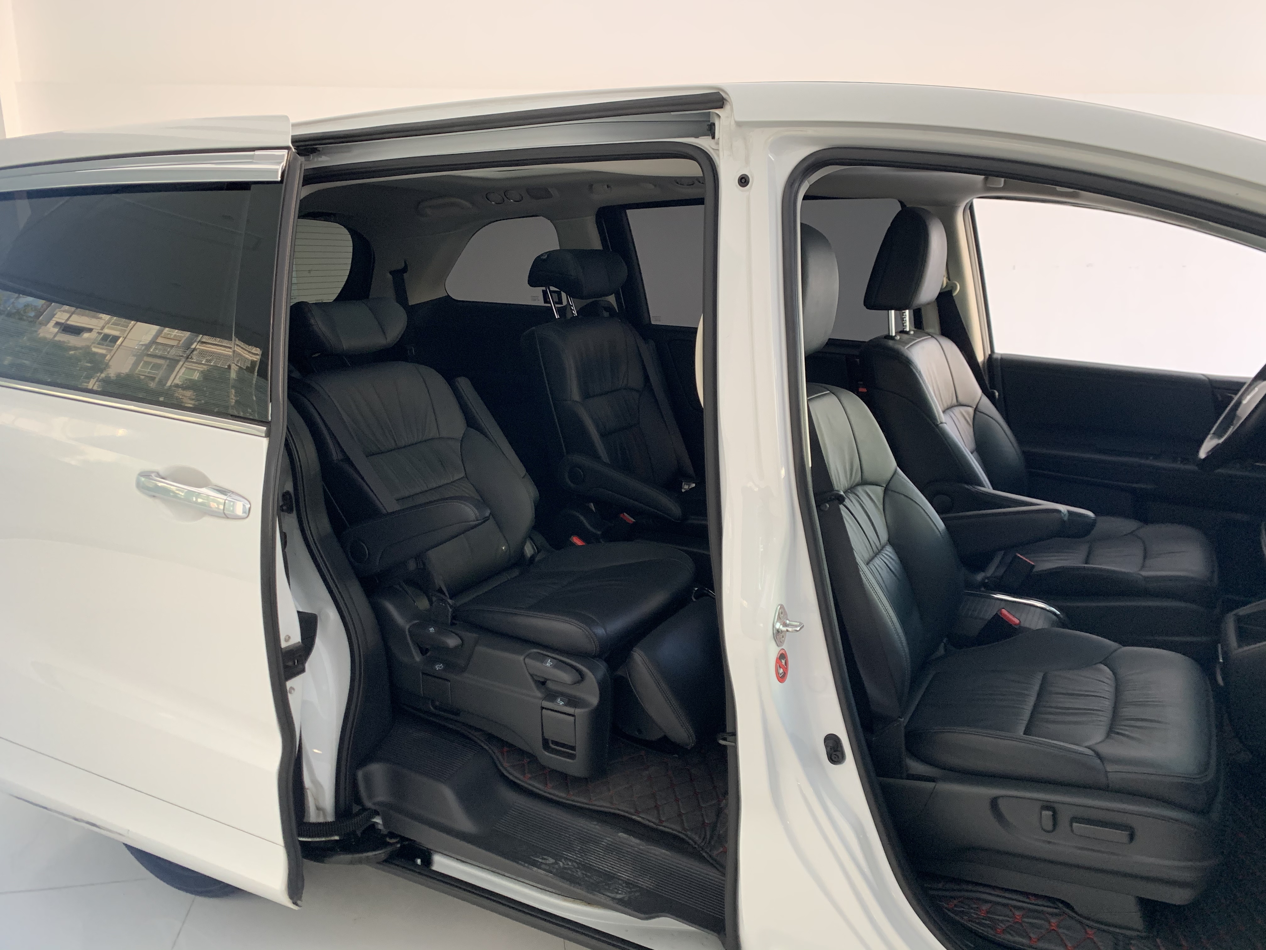 鞍山志强二手车,志强二手车