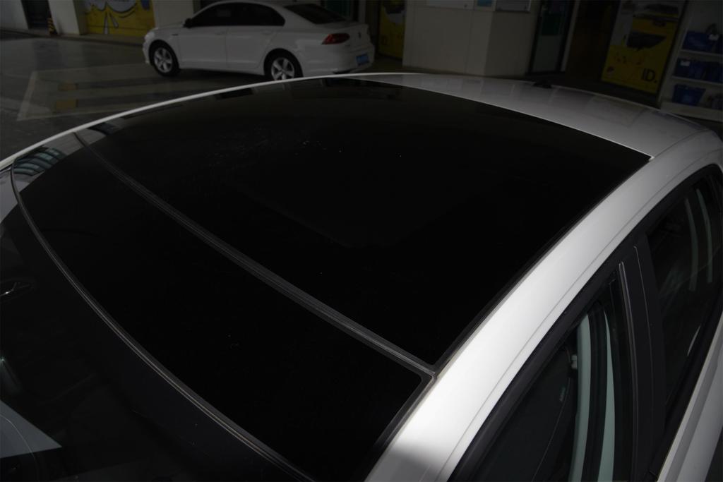 polo鎼烘墜椋為┌浜虹敓,polo鍚岀郴鍒楄溅