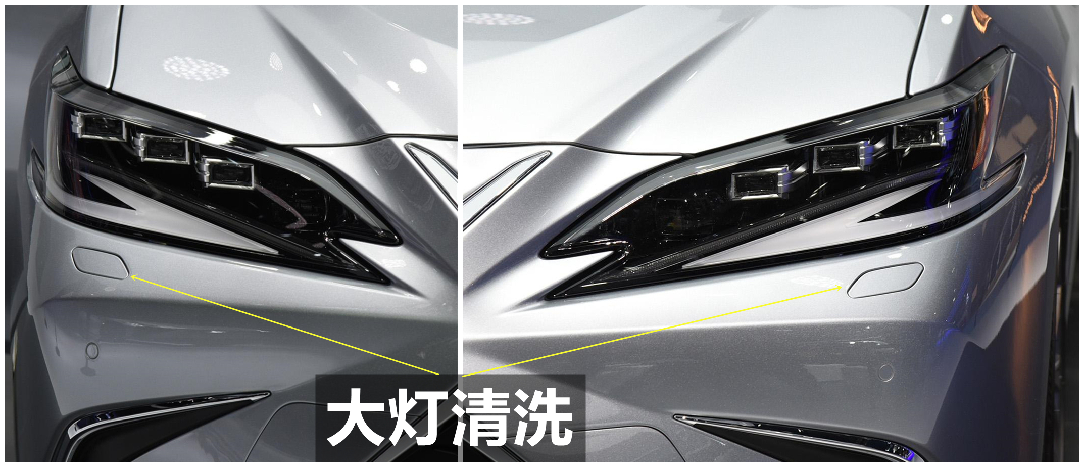 21娆鹃浄鍏嬭惃鏂痚s閰嶇疆,2025娆鹃浄鍏嬭惃鏂痚s鍔ㄥ姏閰嶇疆