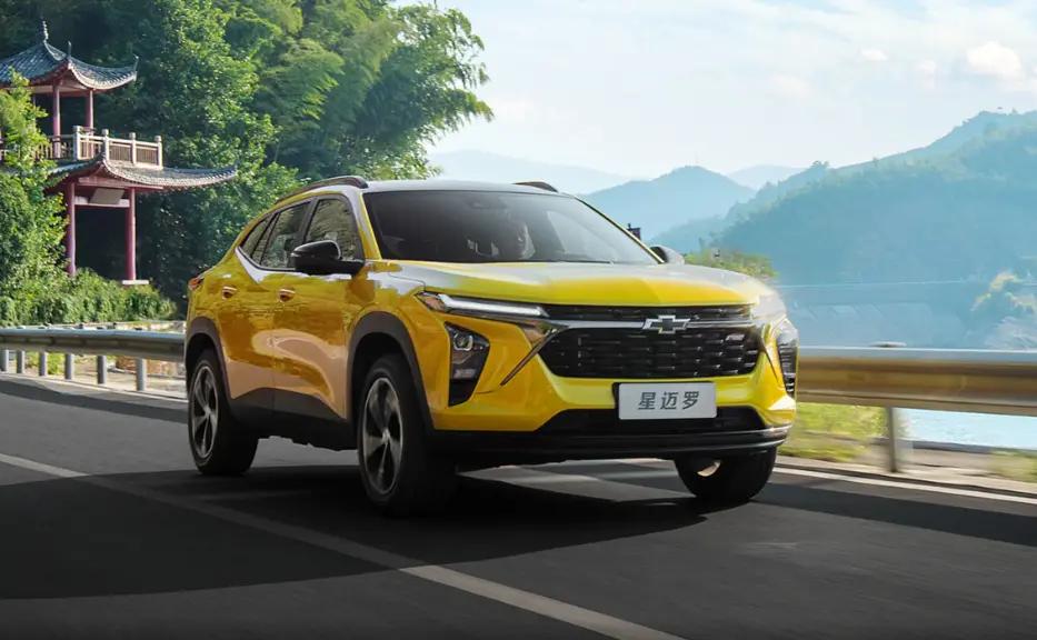 大黄蜂测评零百加速,大黄蜂suv试驾视频