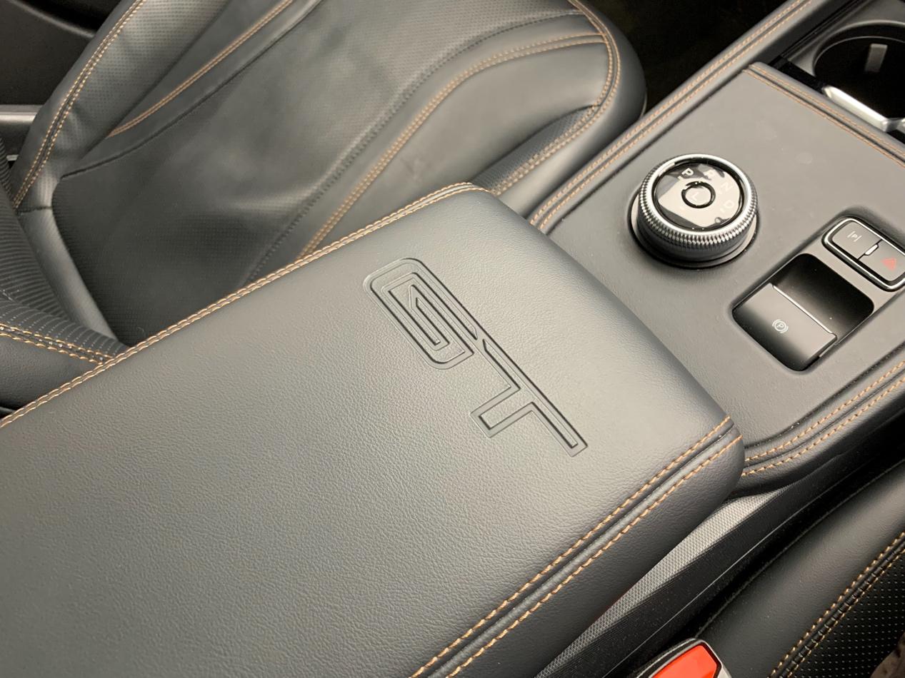 北京购买bo音响,带bo音响的车二手车