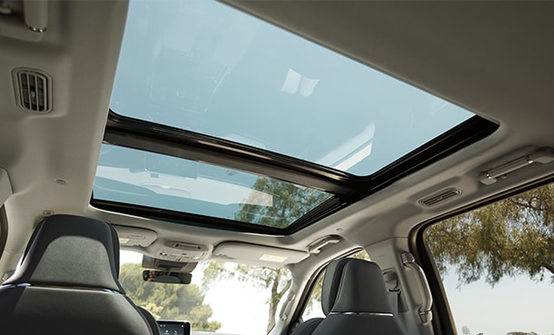 林肯领航员内饰改装效果图,全新林肯领航员内饰视频