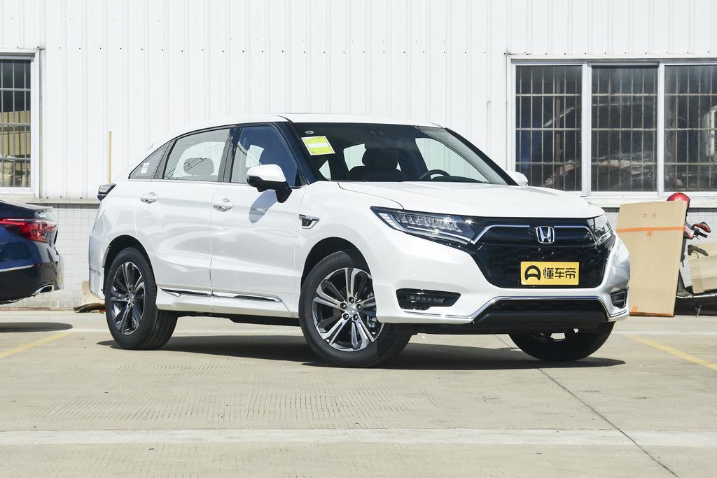 本田urv2.0t9at变速箱优缺点,本田urv采埃孚9at怎么换变速箱油