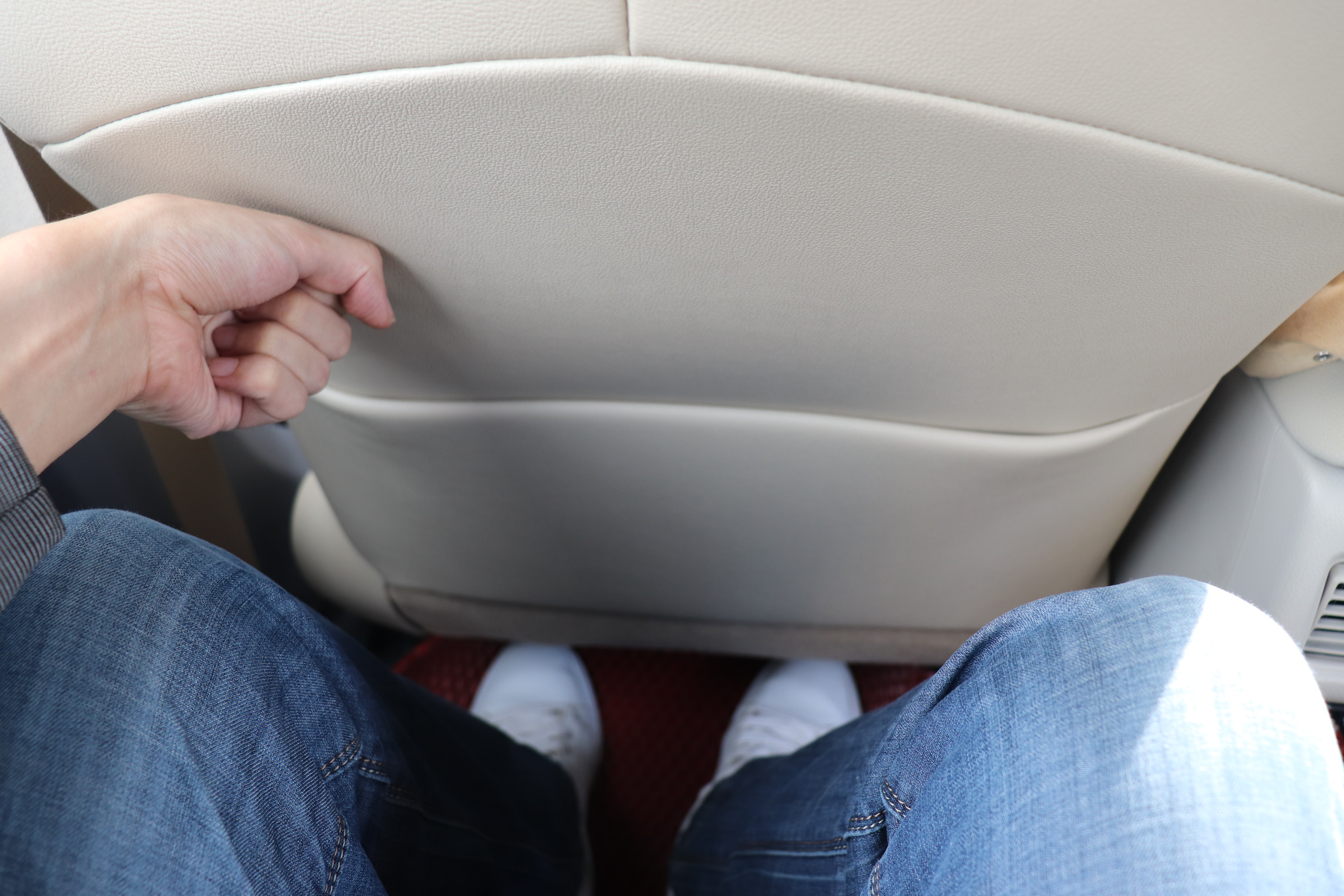 丰田凯美瑞二手车推荐家用,丰田凯美瑞2.5s锋尚版二手多少钱