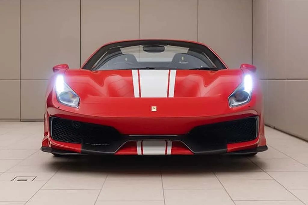 澳大利亚十大汽车品牌排名,澳大利亚十大汽车品牌