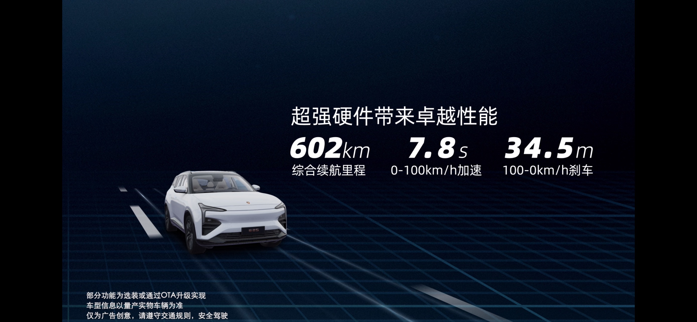 纯电动车车主跑长途真实感受,上班族用什么电动车比较好