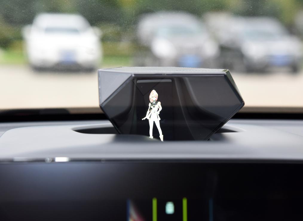 新款奔腾b70到底怎么样,奔腾b70内饰有几个颜色大全