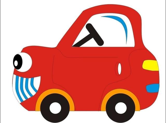 驾驶机动车进入隧道前应注意什么,驶出隧道时应注意哪些事项