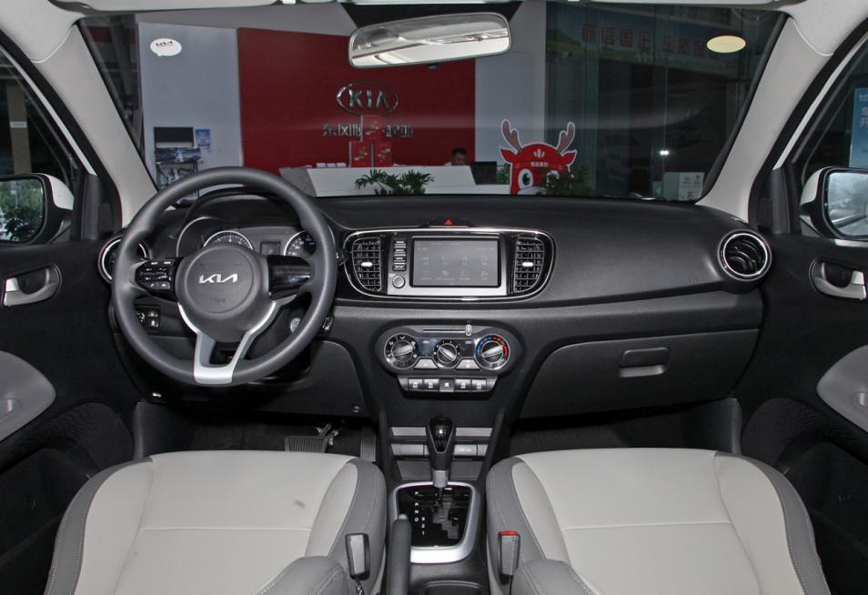 超值7-20万这6款合资车性价比无敌,又实用又有面子10万块首选这3款车