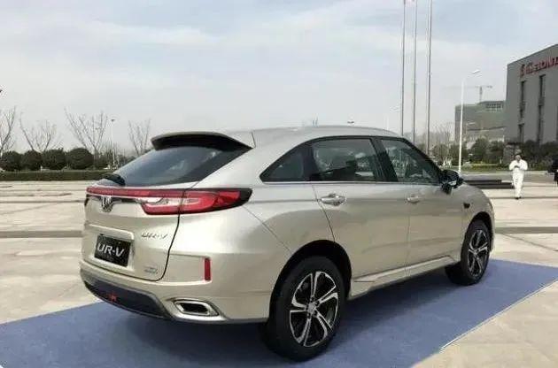 东风本田米东金锐4s店保养,东风本田新疆米东区