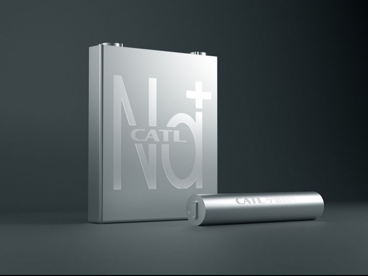 三包政策电池,三包政策最新