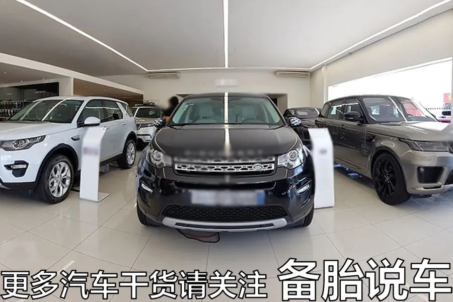 坦克300原厂at轮胎值得换吗,uy125有必要换原厂诚远轮胎吗